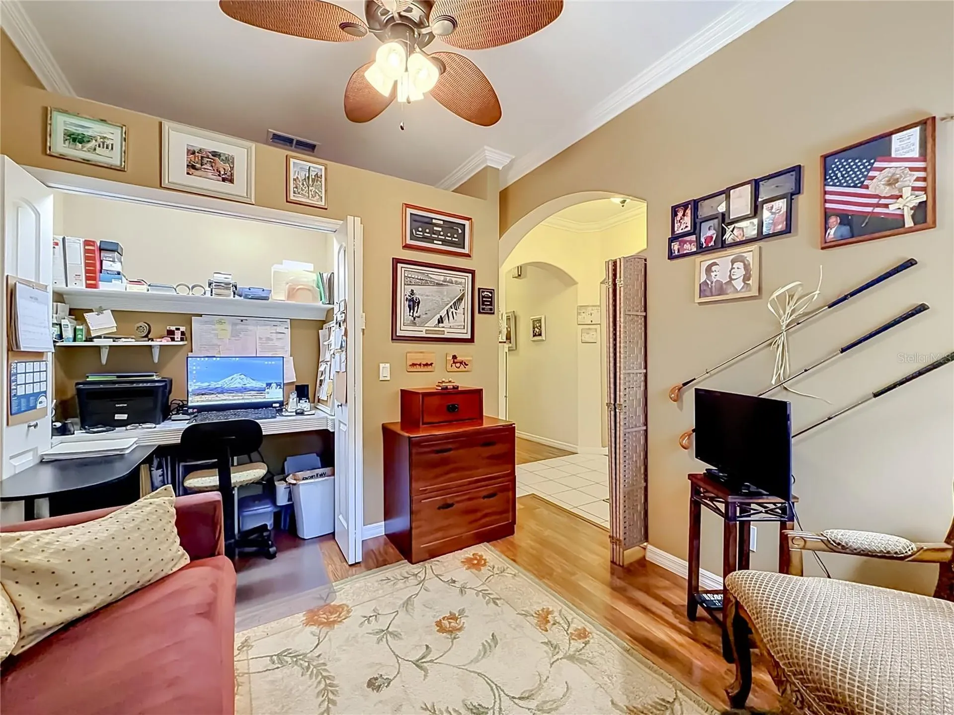 2207 Stonebridge Way Clermont FL 34711