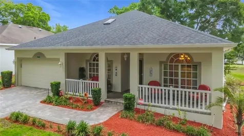 2207 Stonebridge Way Clermont FL 34711