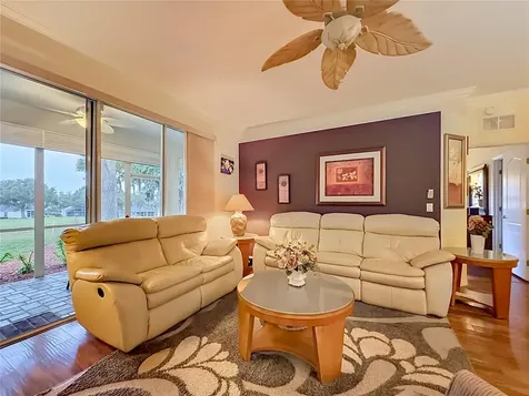 2207 Stonebridge Way Clermont FL 34711
