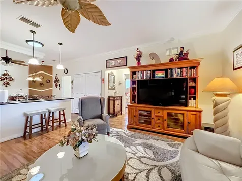 2207 Stonebridge Way Clermont FL 34711