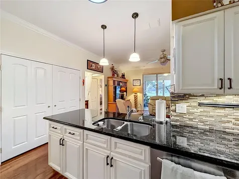 2207 Stonebridge Way Clermont FL 34711