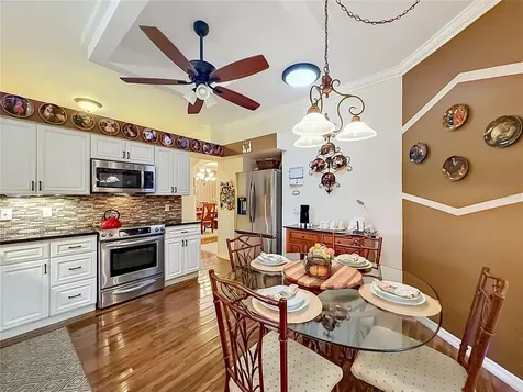 2207 Stonebridge Way Clermont FL 34711