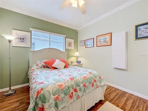 2207 Stonebridge Way Clermont FL 34711