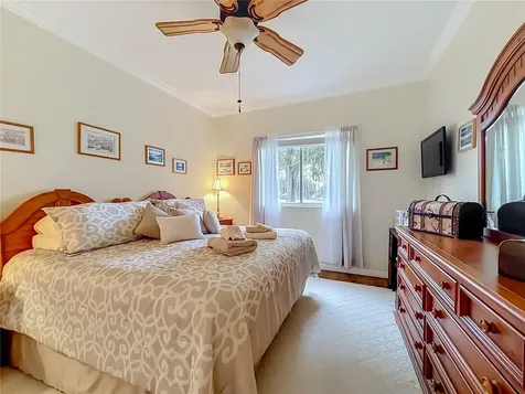 2207 Stonebridge Way Clermont FL 34711