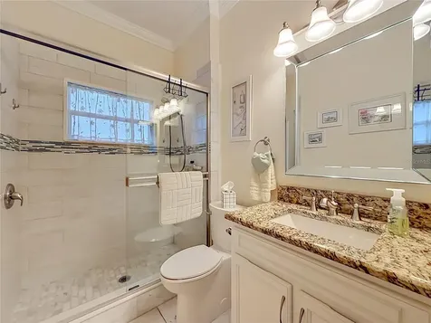 2207 Stonebridge Way Clermont FL 34711