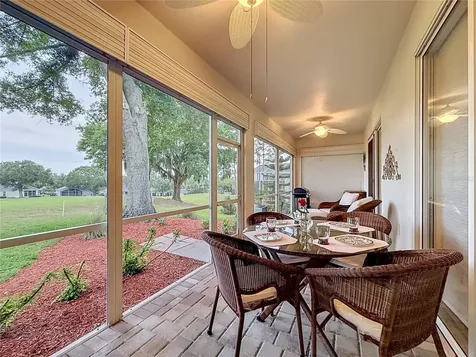 2207 Stonebridge Way Clermont FL 34711