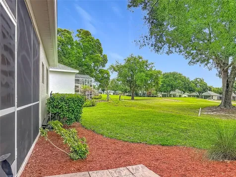 2207 Stonebridge Way Clermont FL 34711