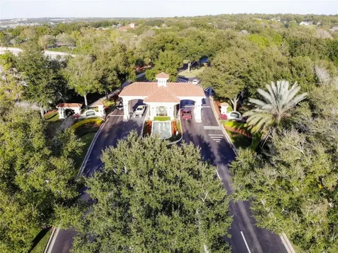 2207 Stonebridge Way Clermont FL 34711