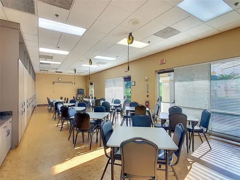 2207 Stonebridge Way Clermont FL 34711