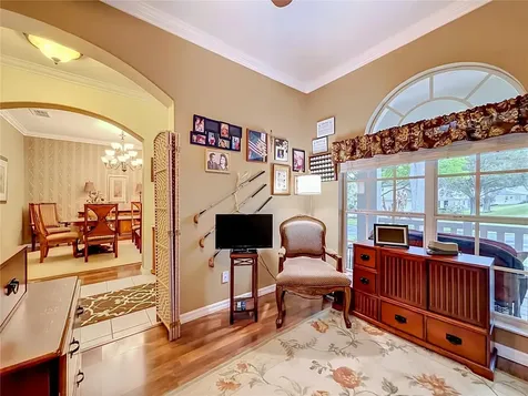 2207 Stonebridge Way Clermont FL 34711