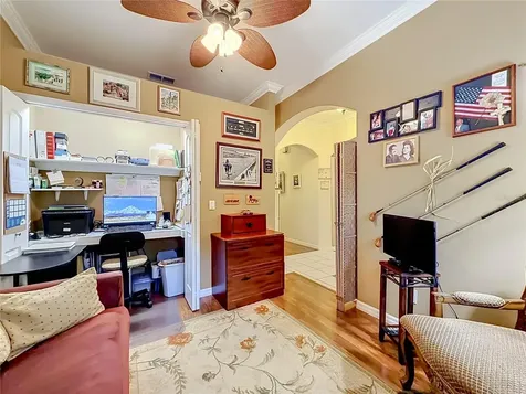 2207 Stonebridge Way Clermont FL 34711