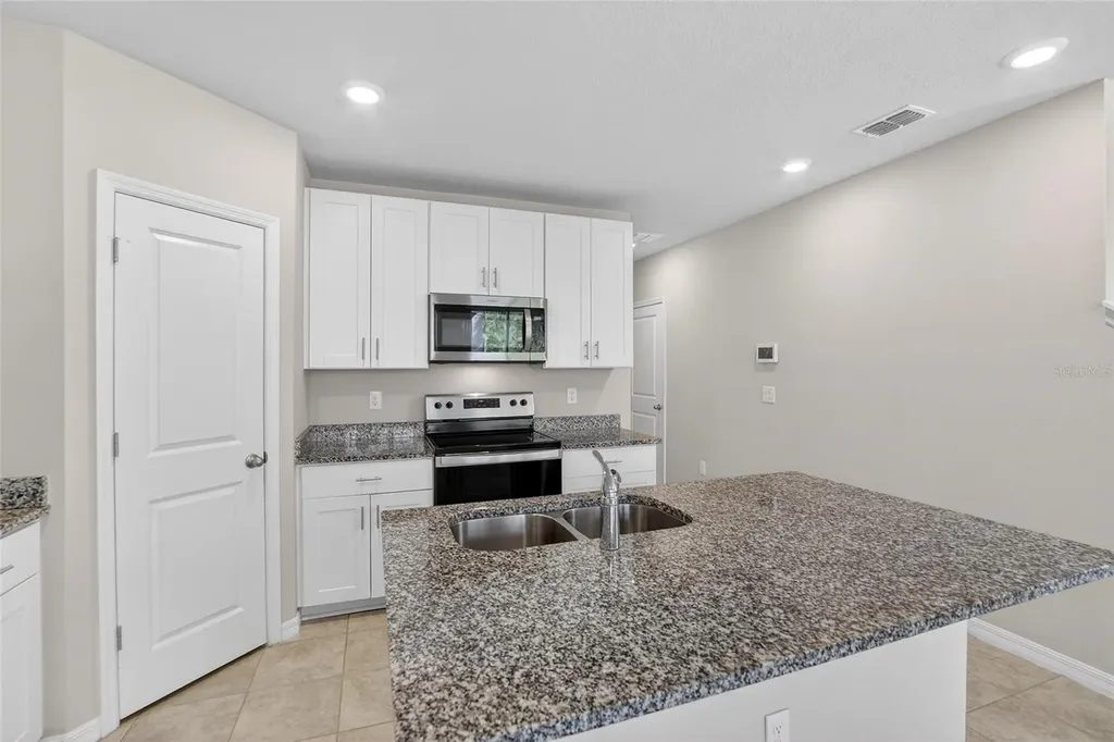 2710 Scarlet Bay Place Brandon FL 33510