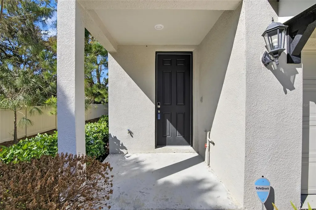 2710 Scarlet Bay Place Brandon FL 33510