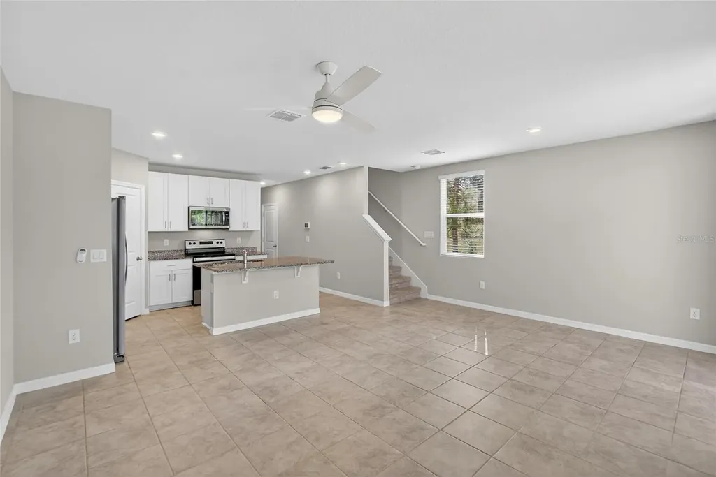 2710 Scarlet Bay Place Brandon FL 33510