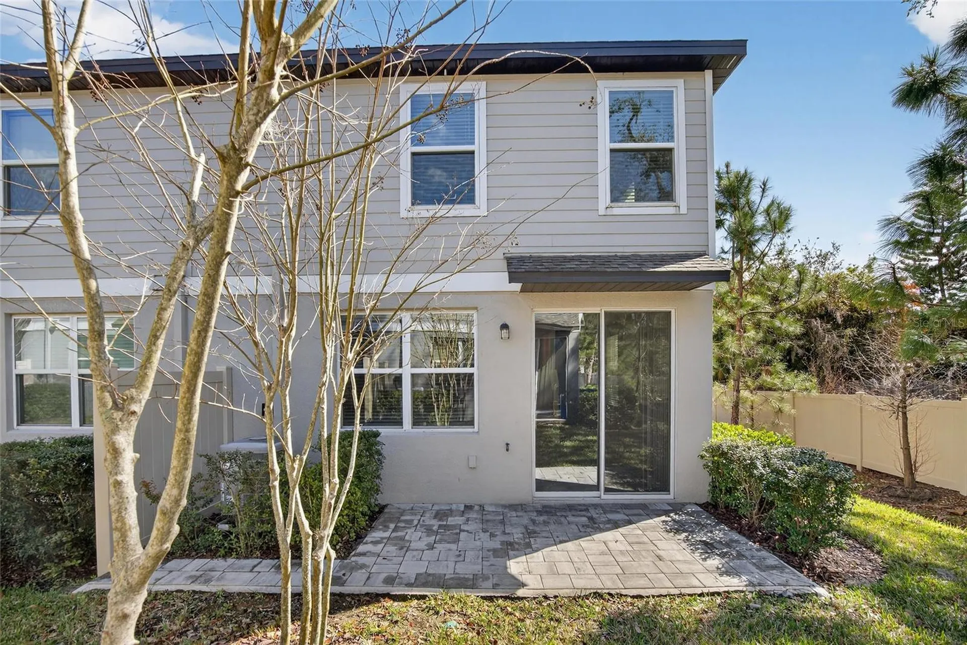 2710 Scarlet Bay Place Brandon FL 33510