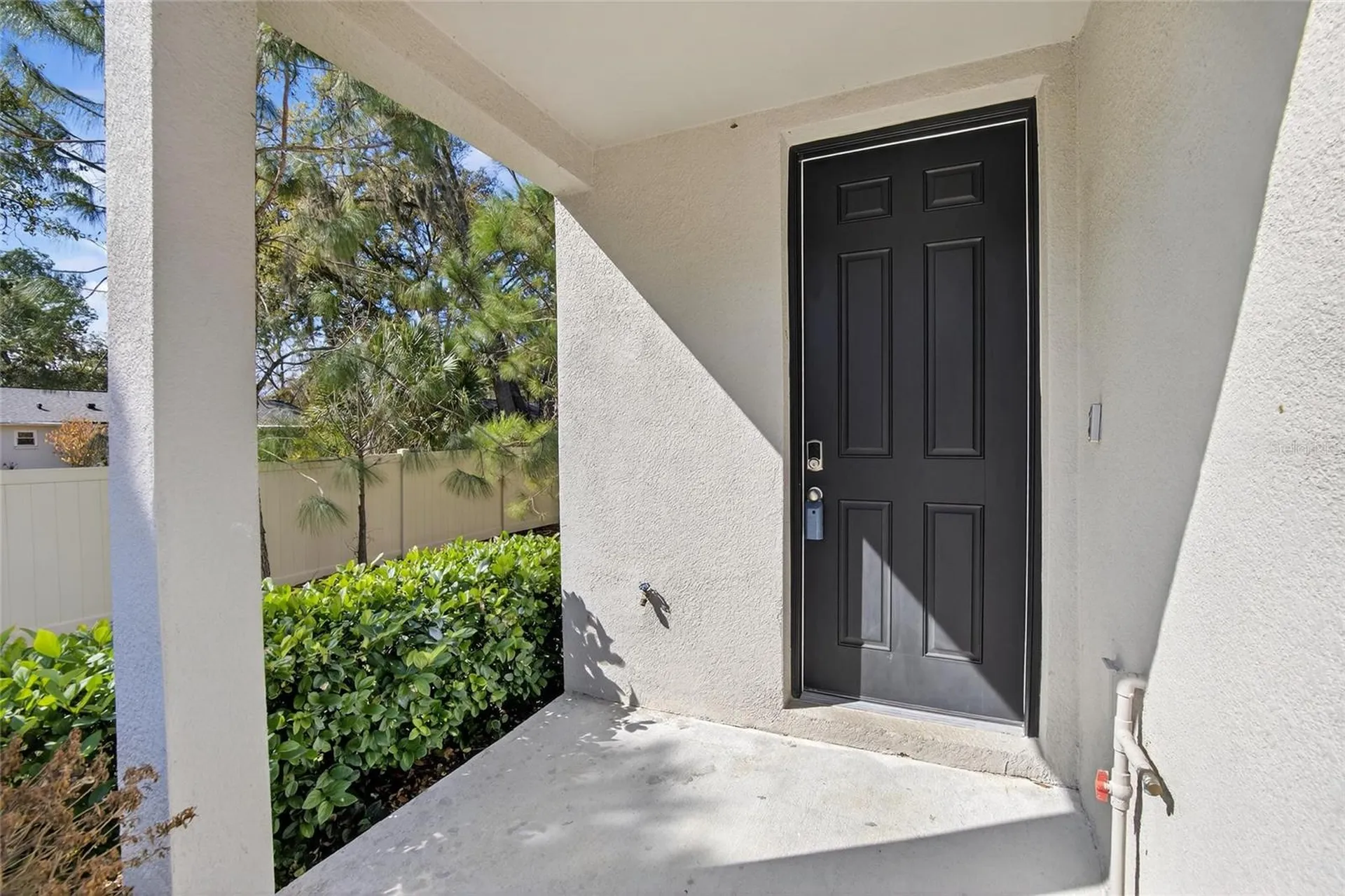 2710 Scarlet Bay Place Brandon FL 33510
