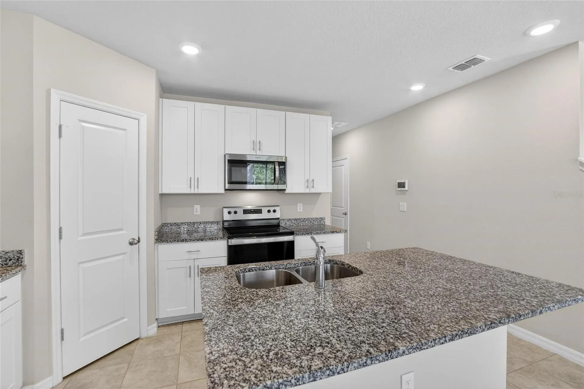 2710 Scarlet Bay Place Brandon FL 33510