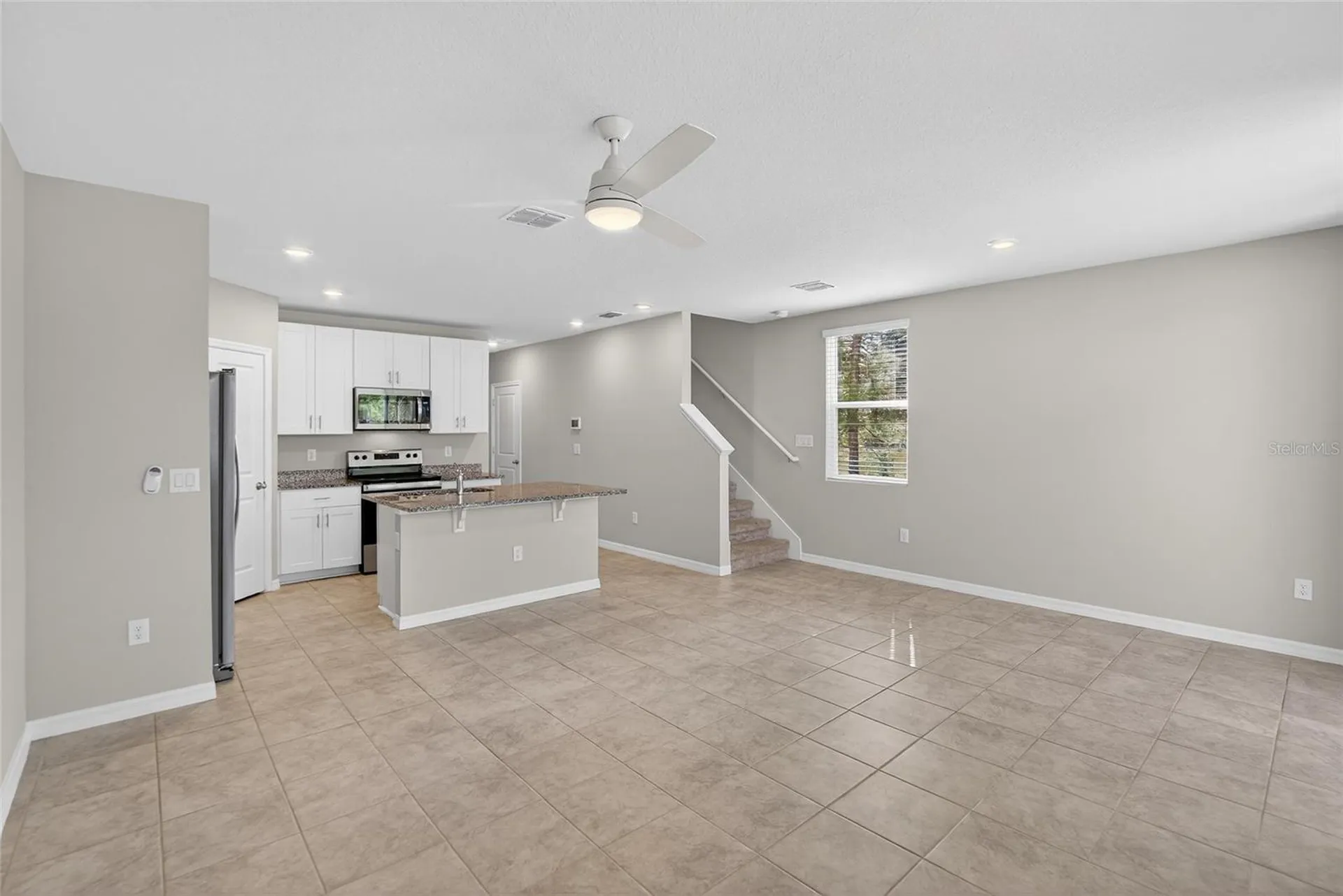 2710 Scarlet Bay Place Brandon FL 33510