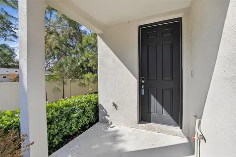 2710 Scarlet Bay Place Brandon FL 33510