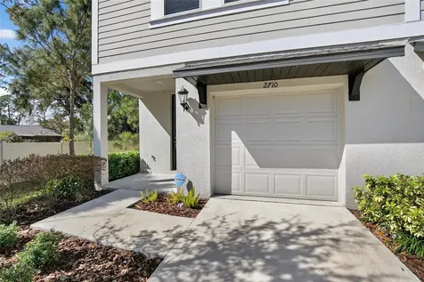 2710 Scarlet Bay Place Brandon FL 33510
