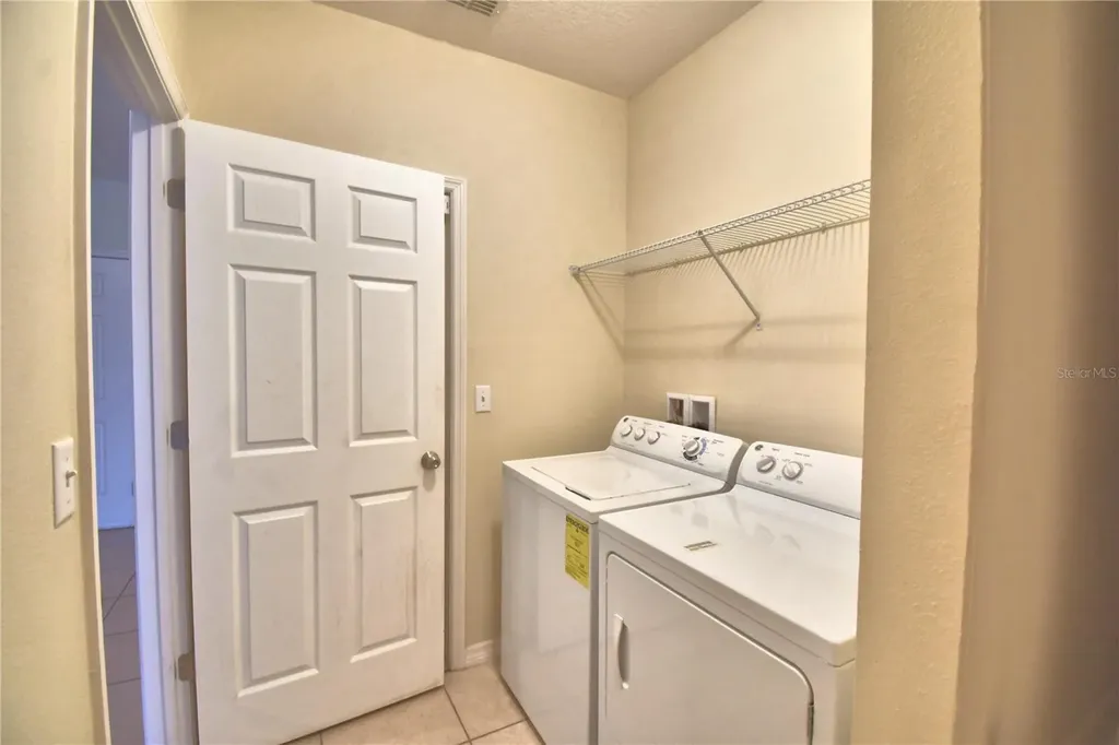 1782 Sereno Drive Davenport FL 33896