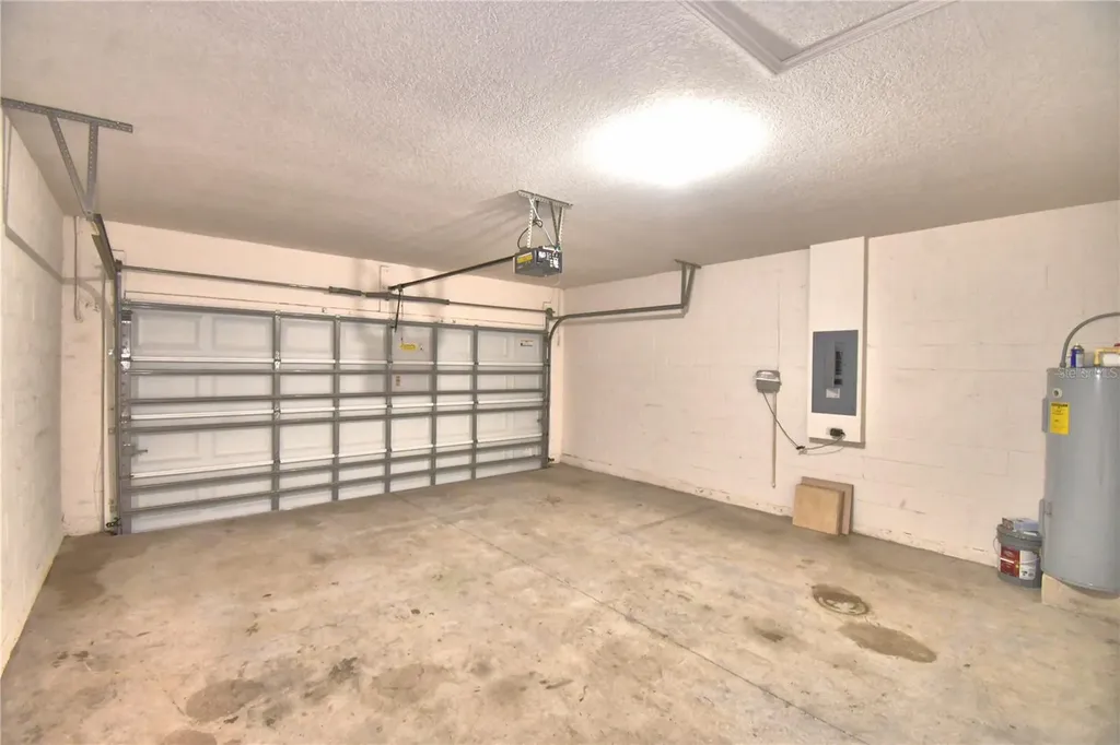 1782 Sereno Drive Davenport FL 33896