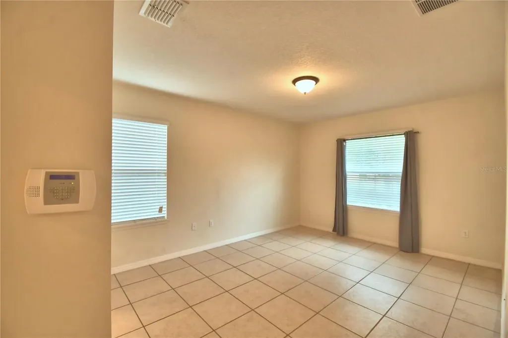 1782 Sereno Drive Davenport FL 33896