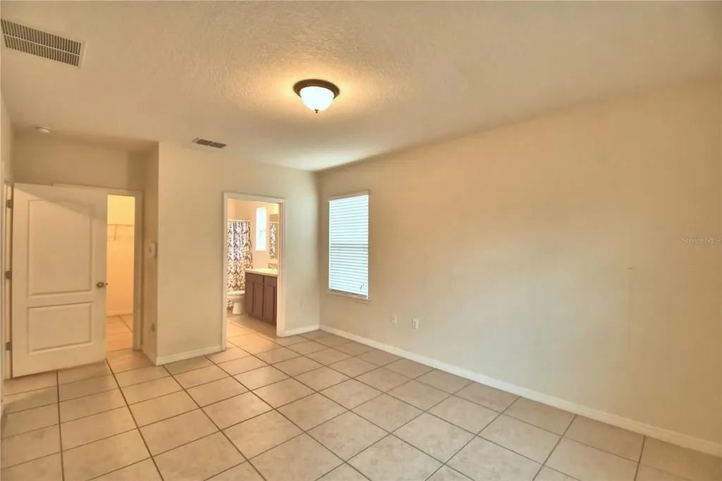 1782 Sereno Drive Davenport FL 33896