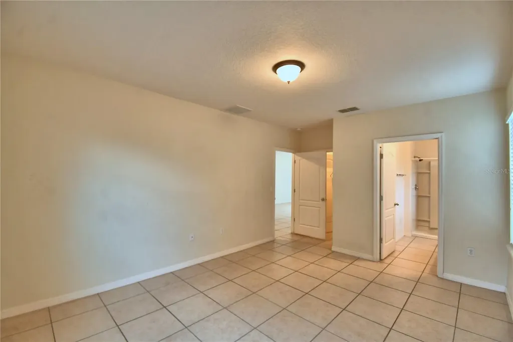 1782 Sereno Drive Davenport FL 33896
