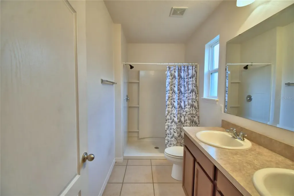 1782 Sereno Drive Davenport FL 33896