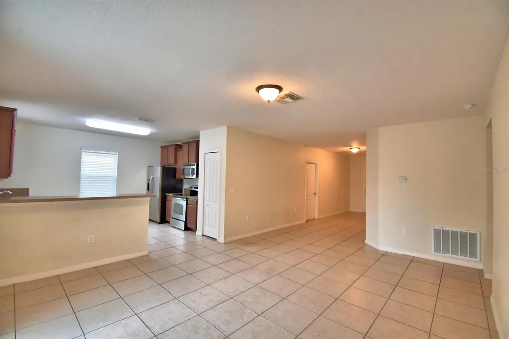1782 Sereno Drive Davenport FL 33896