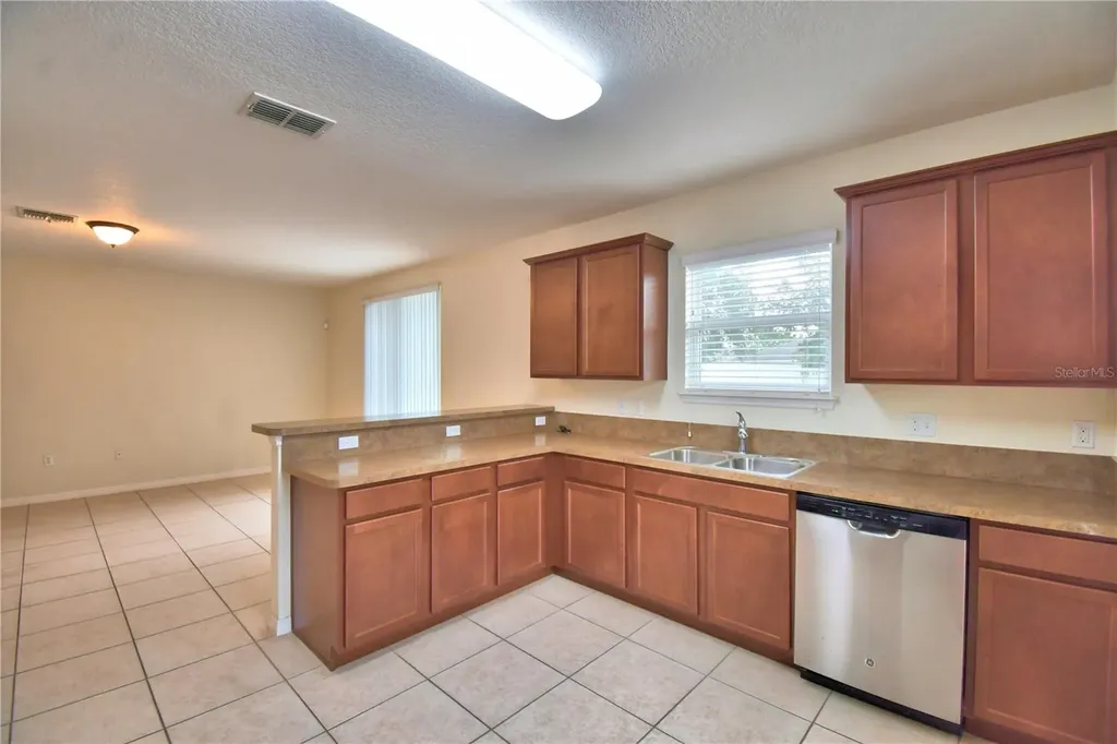 1782 Sereno Drive Davenport FL 33896