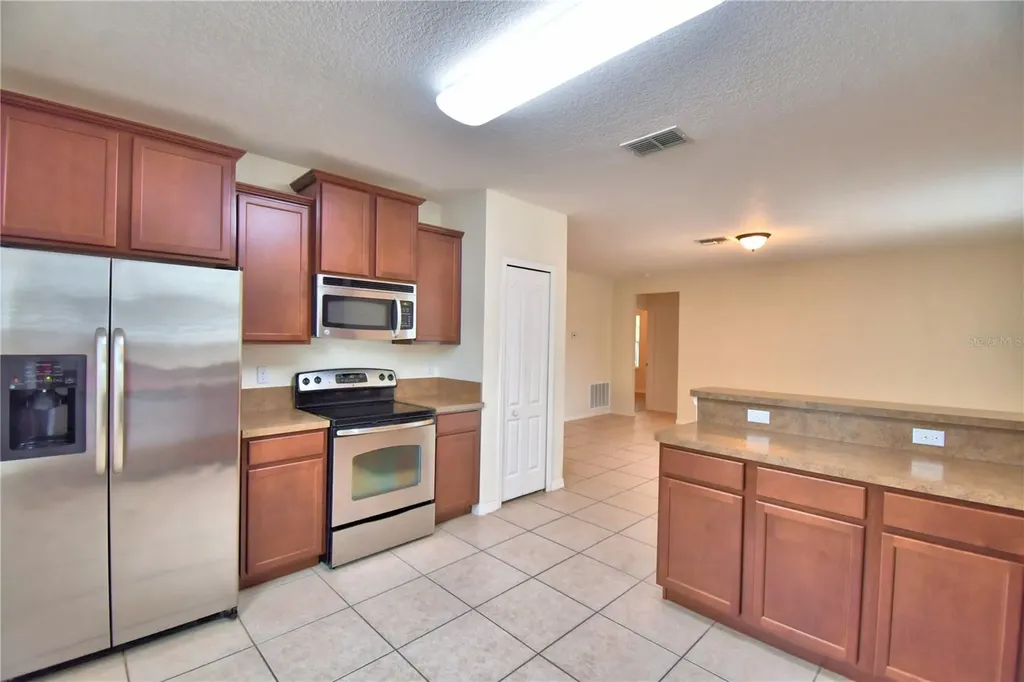 1782 Sereno Drive Davenport FL 33896