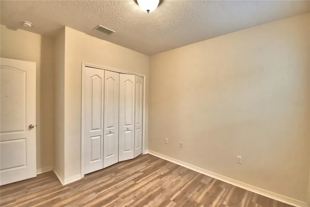 1782 Sereno Drive Davenport FL 33896