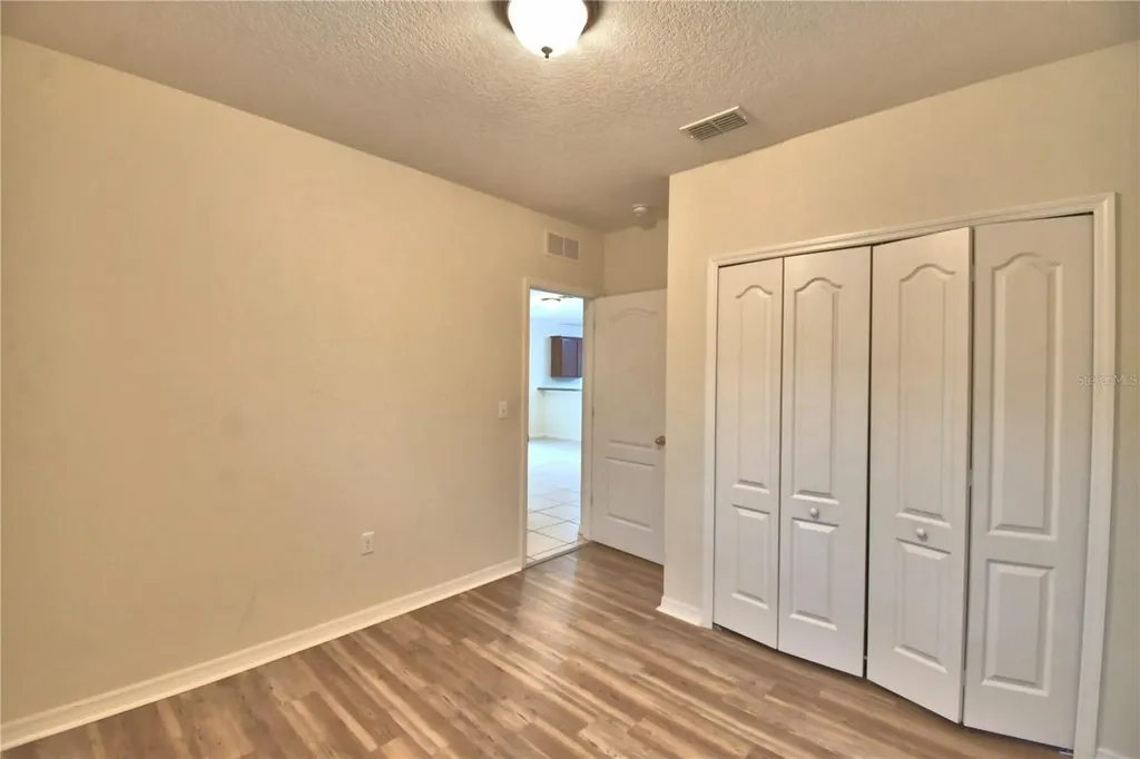 1782 Sereno Drive Davenport FL 33896