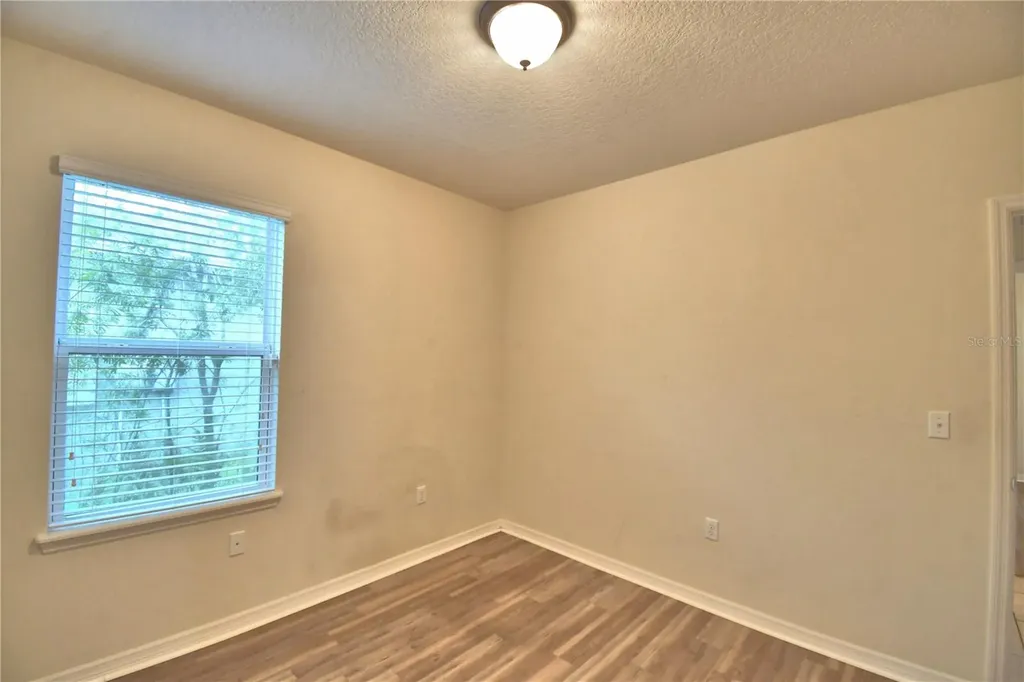 1782 Sereno Drive Davenport FL 33896