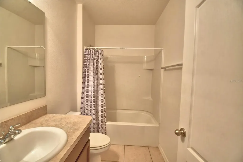 1782 Sereno Drive Davenport FL 33896
