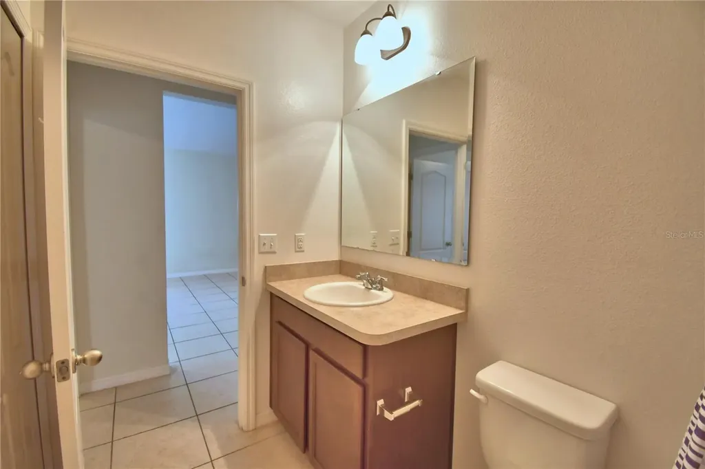 1782 Sereno Drive Davenport FL 33896