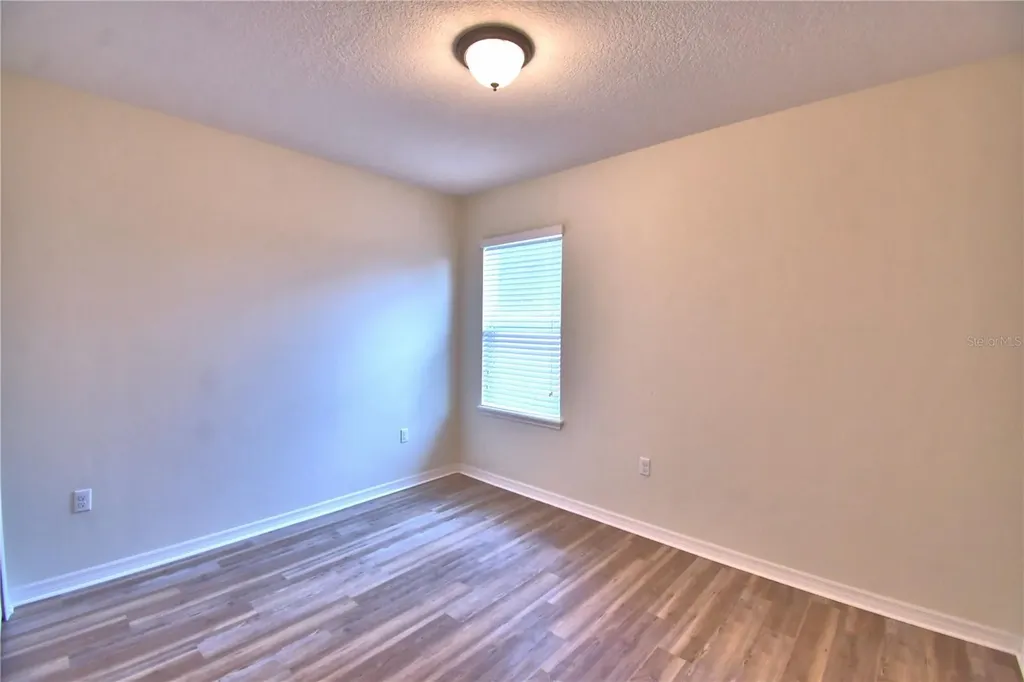 1782 Sereno Drive Davenport FL 33896