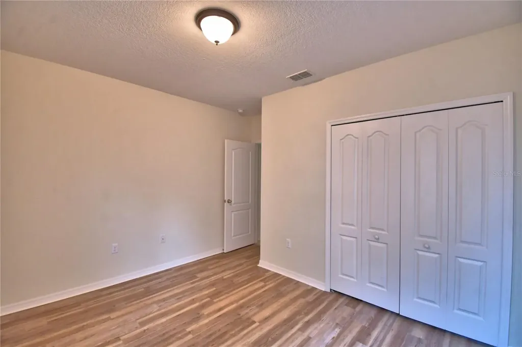 1782 Sereno Drive Davenport FL 33896
