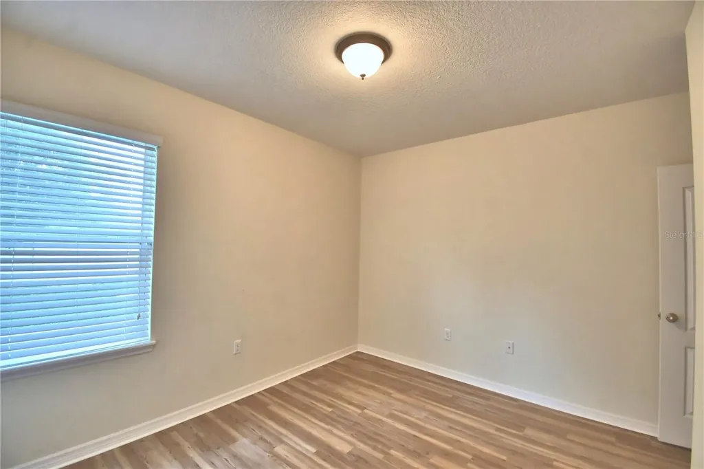 1782 Sereno Drive Davenport FL 33896