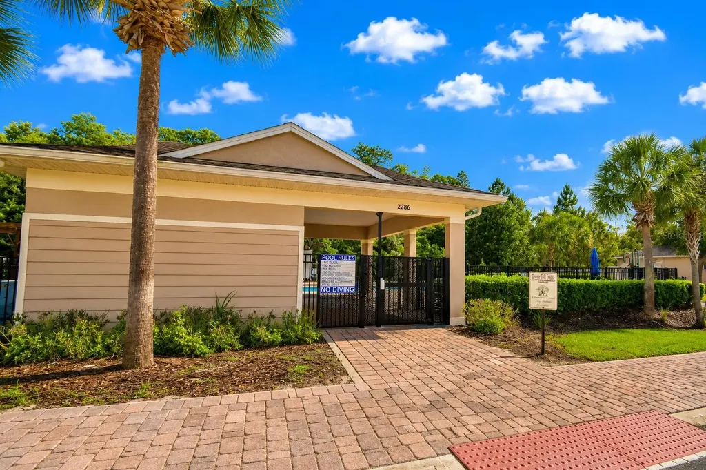 1782 Sereno Drive Davenport FL 33896