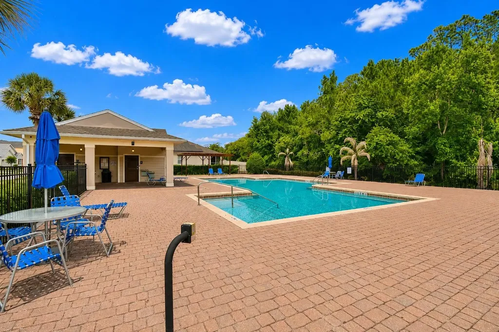 1782 Sereno Drive Davenport FL 33896