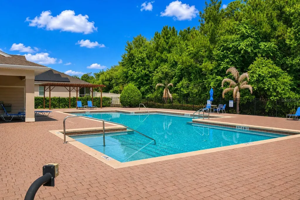 1782 Sereno Drive Davenport FL 33896