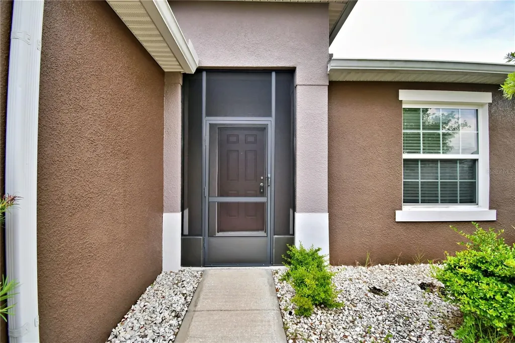 1782 Sereno Drive Davenport FL 33896