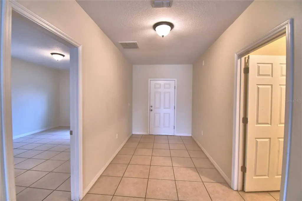 1782 Sereno Drive Davenport FL 33896
