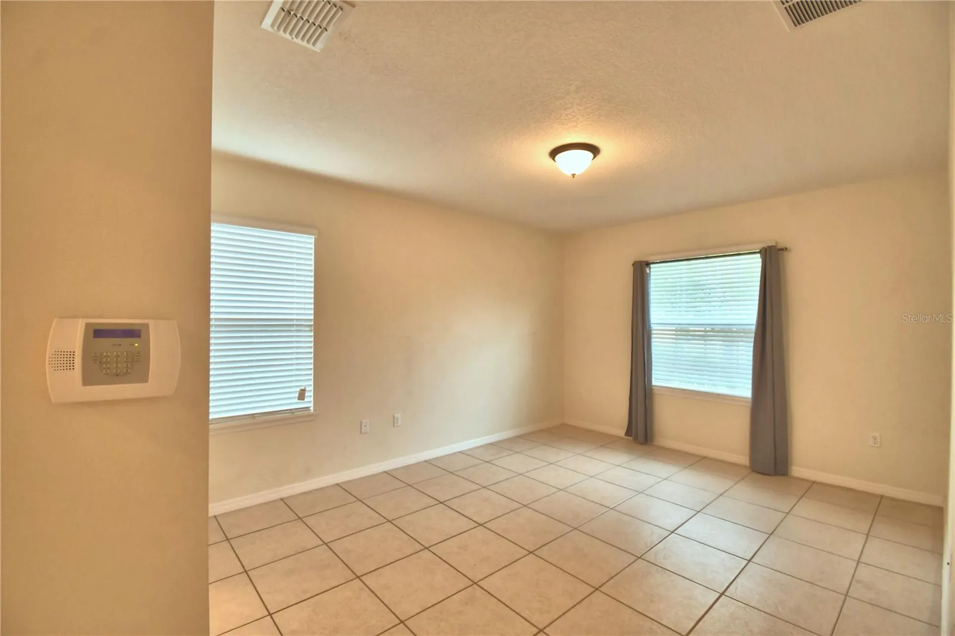 1782 Sereno Drive Davenport FL 33896
