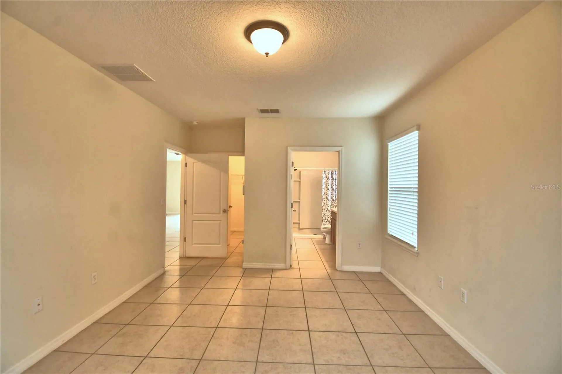 1782 Sereno Drive Davenport FL 33896