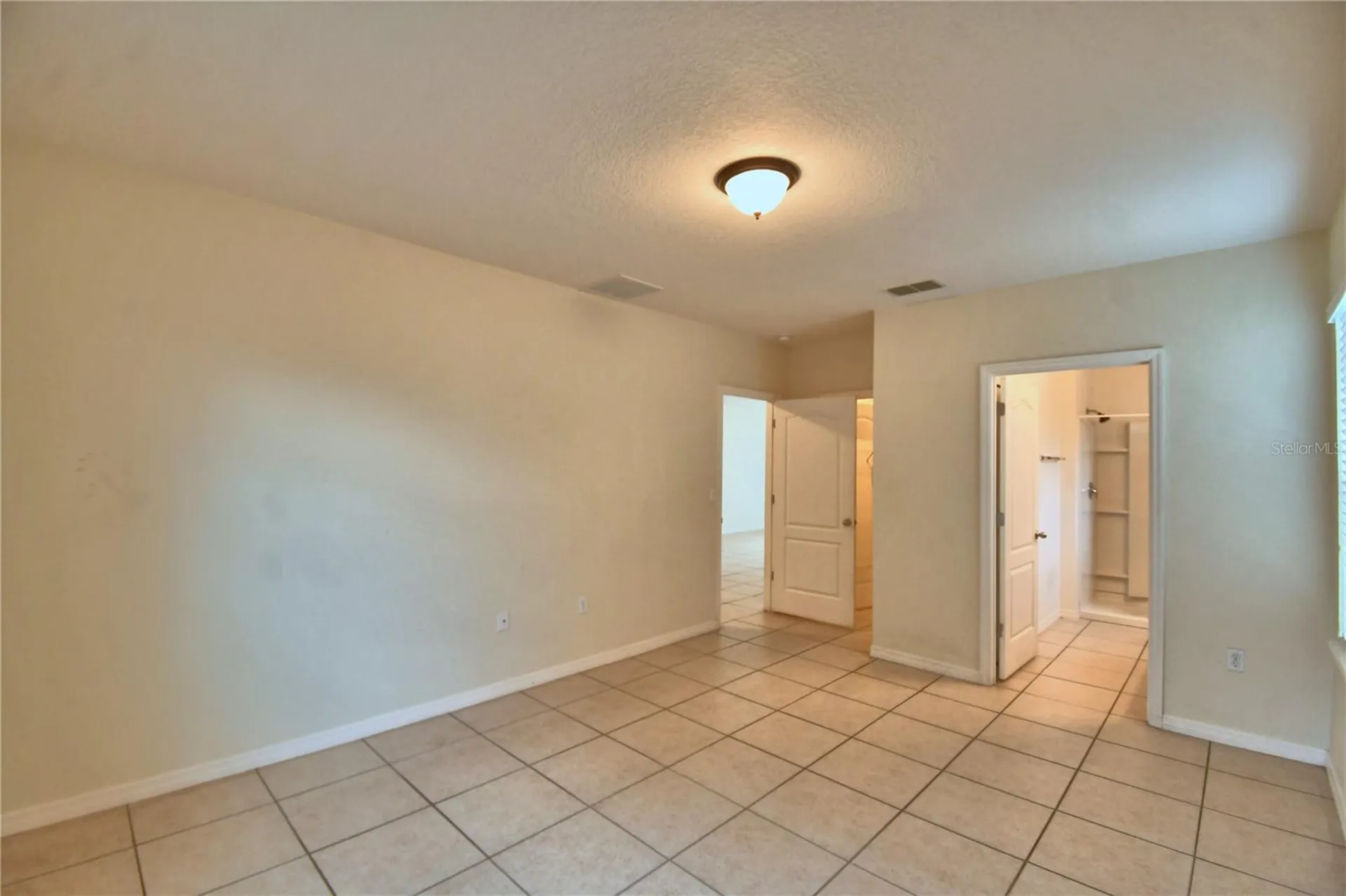 1782 Sereno Drive Davenport FL 33896