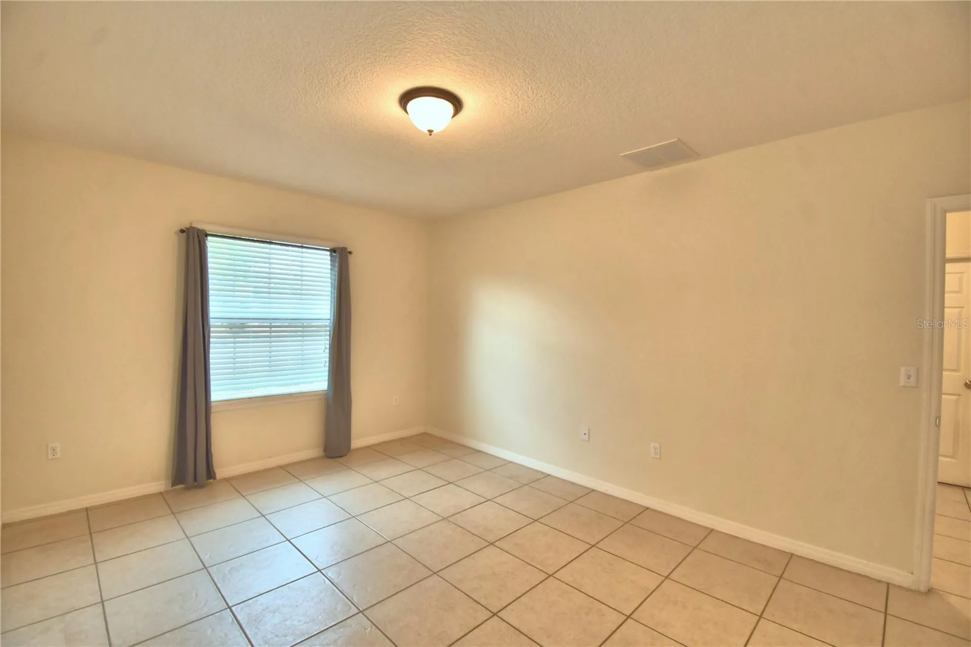 1782 Sereno Drive Davenport FL 33896